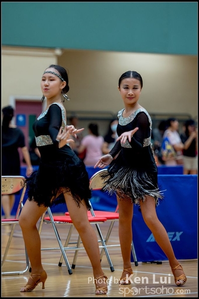 20160710 dance 1480