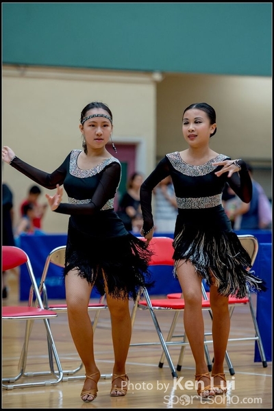 20160710 dance 1481