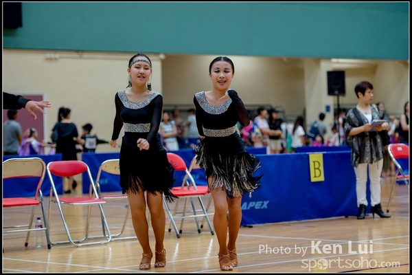 20160710 dance 1482