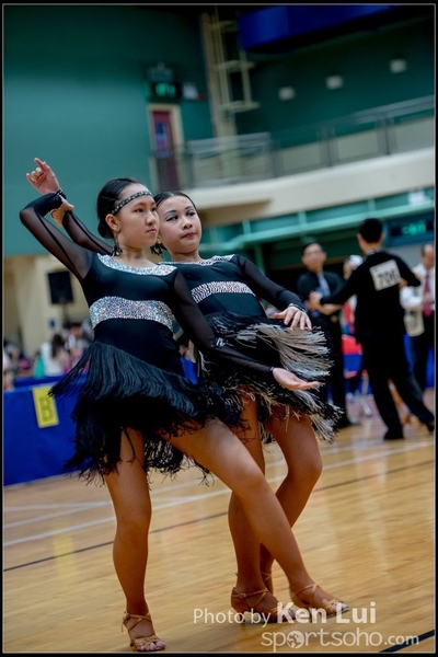 20160710 dance 1483