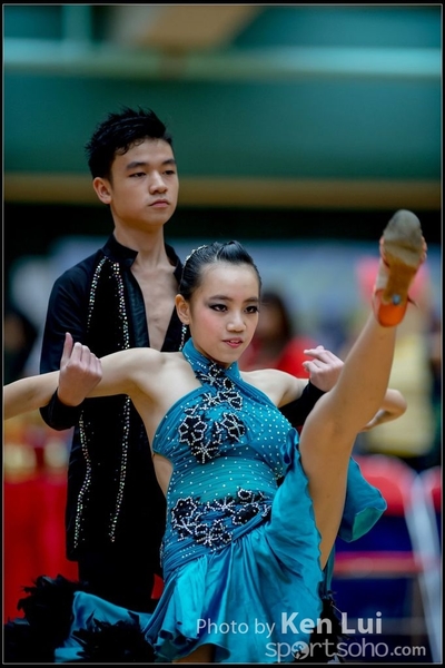 20160710 dance 1485