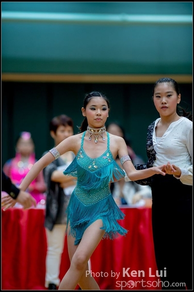 20160710 dance 1486