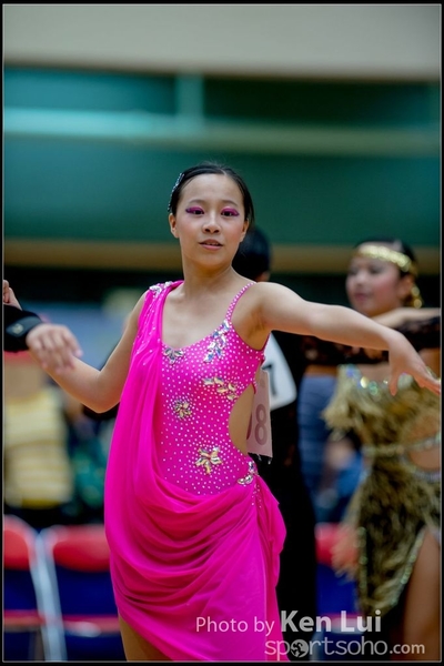 20160710 dance 1487