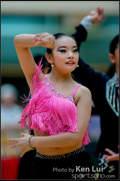 20160710 dance 1488