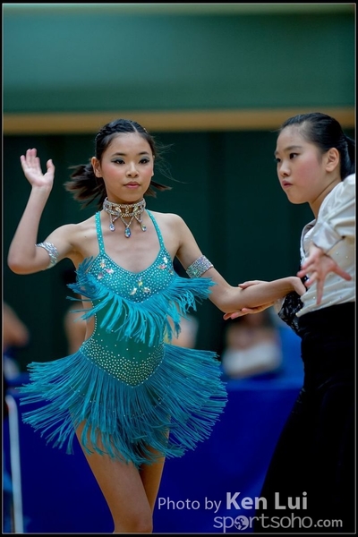 20160710 dance 1489