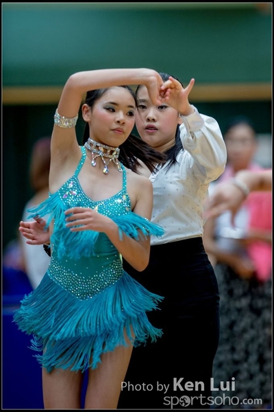 20160710 dance 1491