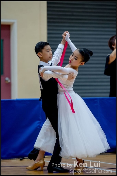 20160710 dance 1492