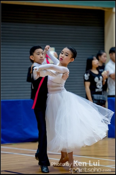 20160710 dance 1493