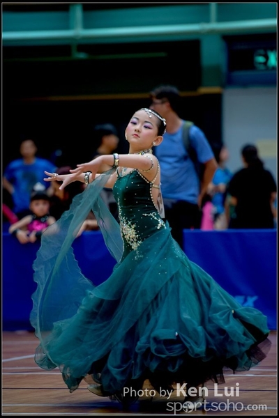 20160710 dance 1494