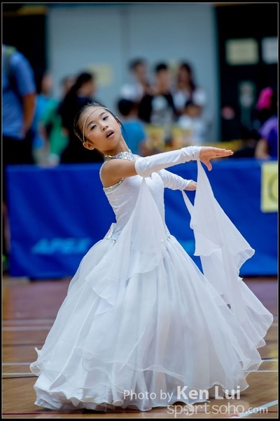 20160710 dance 1495