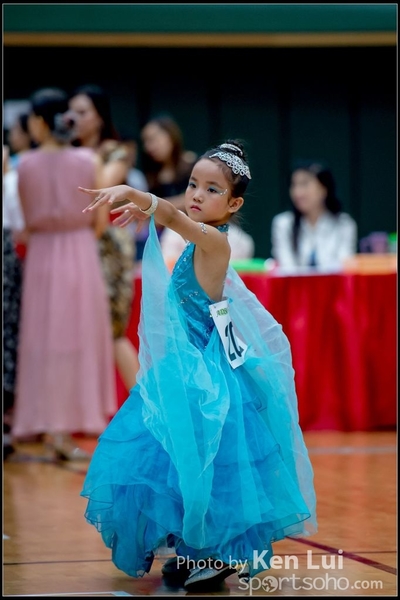 20160710 dance 1496