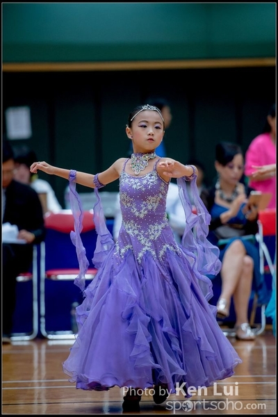 20160710 dance 1497