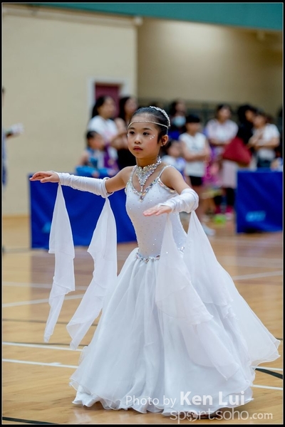 20160710 dance 1498