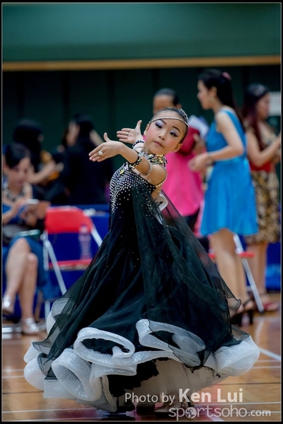 20160710 dance 1499