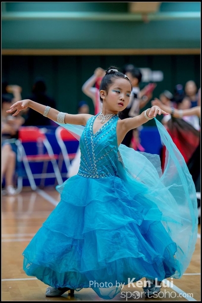 20160710 dance 1500