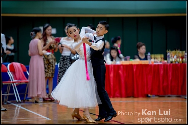 20160710 dance 1501