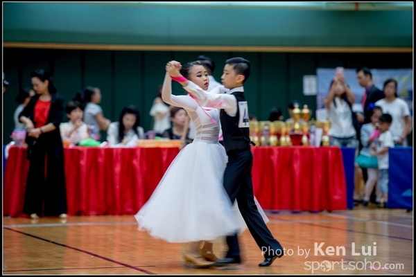 20160710 dance 1503