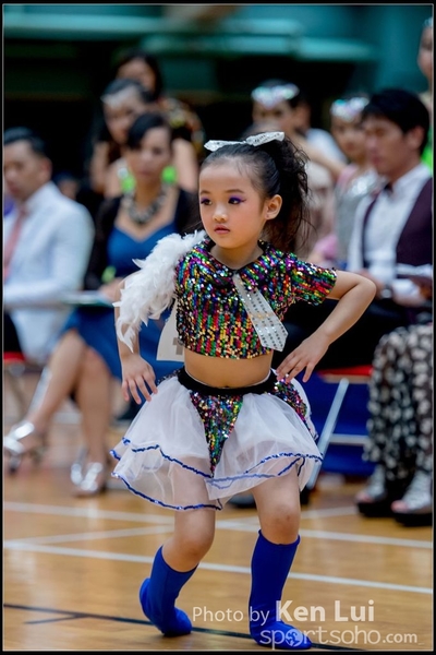 20160710 dance 1504