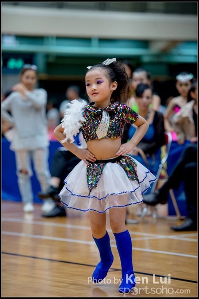 20160710 dance 1505