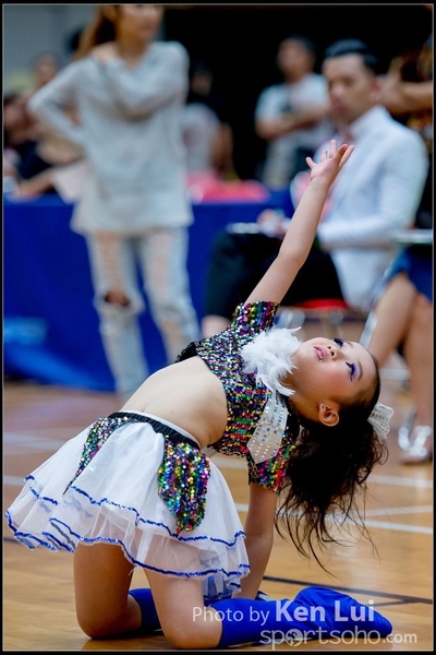 20160710 dance 1506