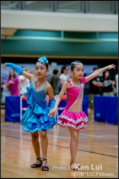 20160710 dance 1507