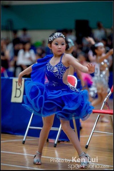 20160710 dance 1508