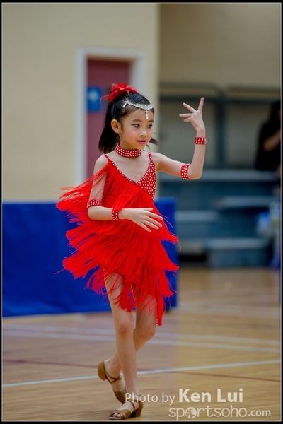 20160710 dance 1509