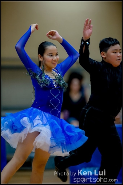 20160710 dance 1510