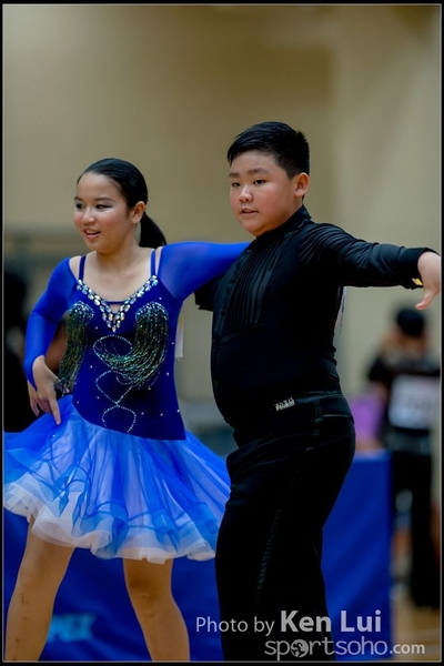 20160710 dance 1511