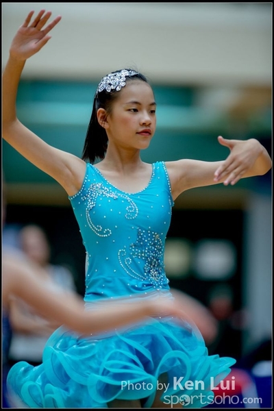 20160710 dance 1512