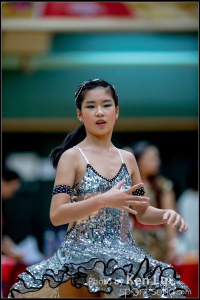 20160710 dance 1513