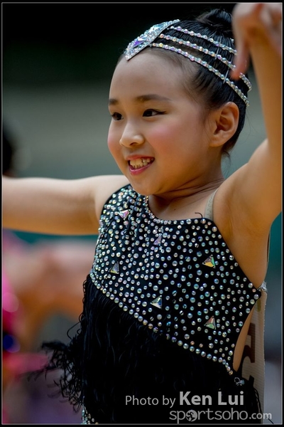 20160710 dance 1514