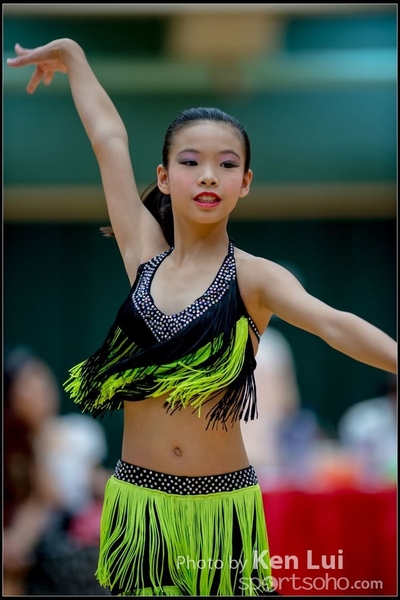 20160710 dance 1515