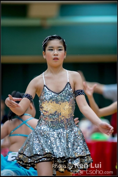20160710 dance 1516