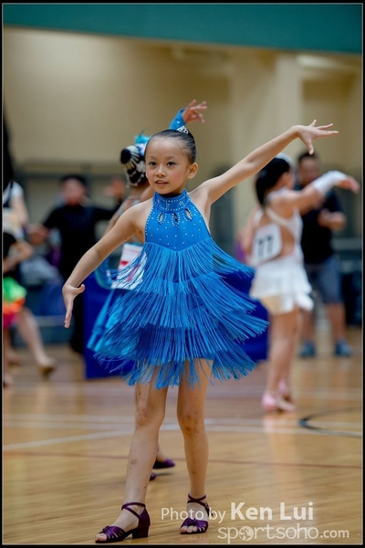 20160710 dance 1517