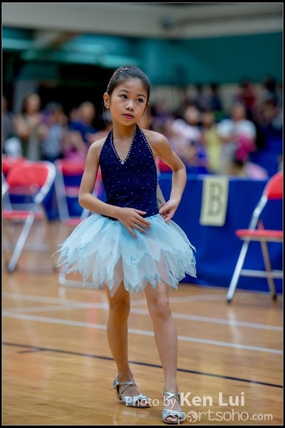 20160710 dance 1518