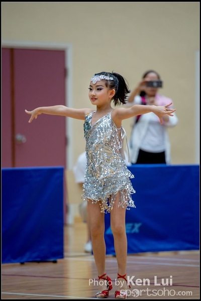 20160710 dance 1521