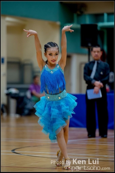 20160710 dance 1522