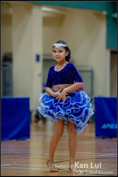 20160710 dance 1523