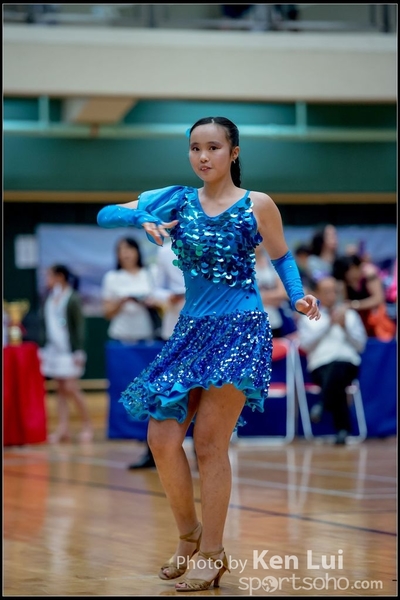 20160710 dance 1526