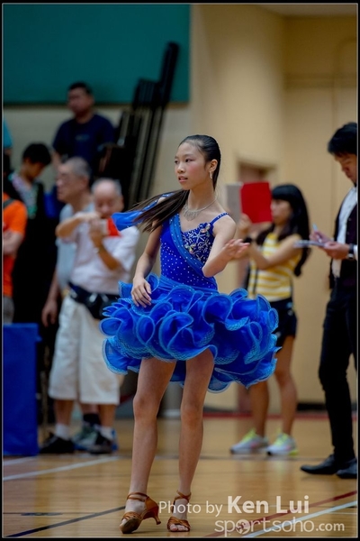20160710 dance 1528