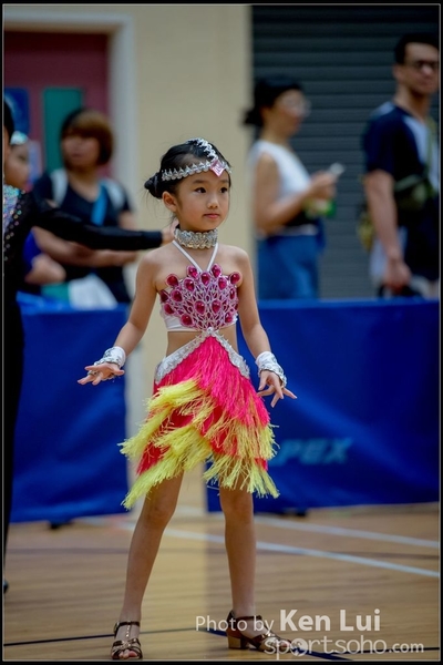 20160710 dance 1530