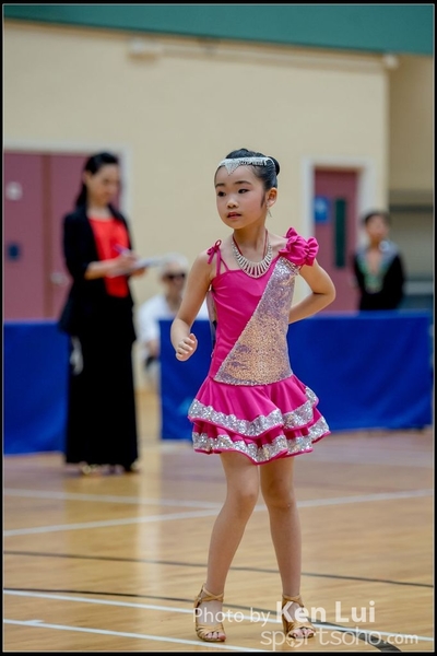 20160710 dance 1531