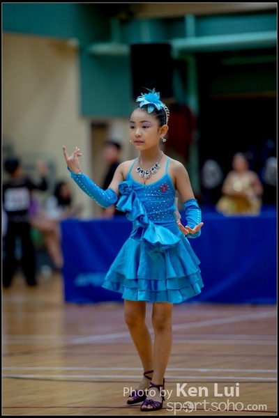 20160710 dance 1532