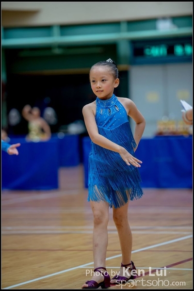 20160710 dance 1533