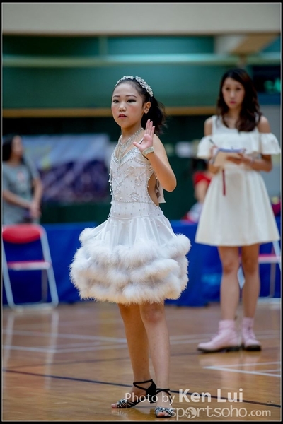 20160710 dance 1536