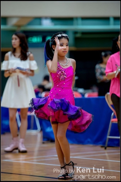 20160710 dance 1537