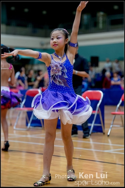 20160710 dance 1538