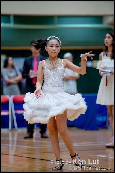 20160710 dance 1539
