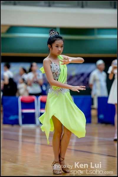 20160710 dance 1540